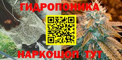 амфетамин Тара